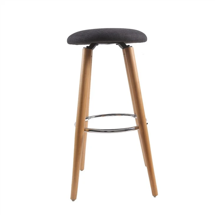 buy Bar Stools Sofa