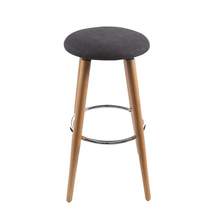 China Bar Stools wholesale