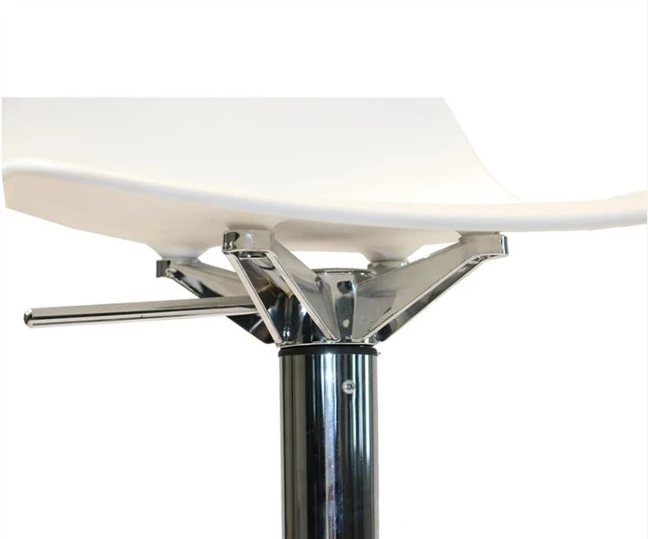 China Bar Stools wholesale