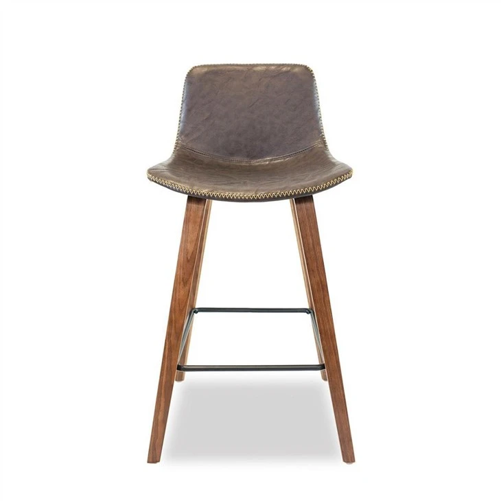 Fabric Bar Stools in China