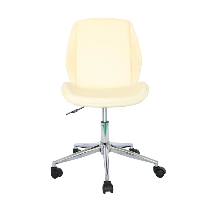 buy Home Office Chair