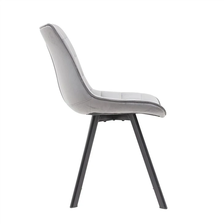 Customized Dining Chair