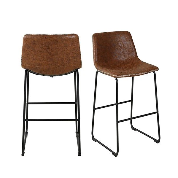 China Bar Stools wholesale