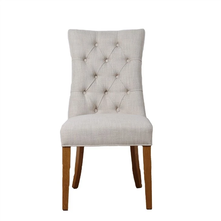 China Dining Chair wholesale