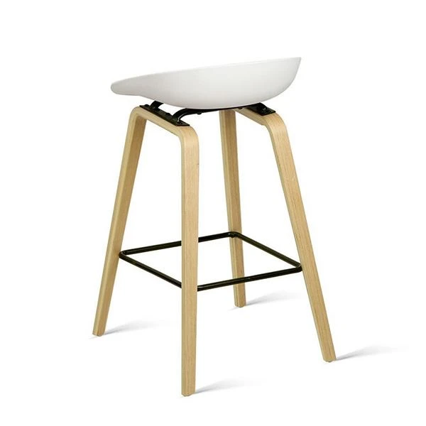 China Bar Stools factory
