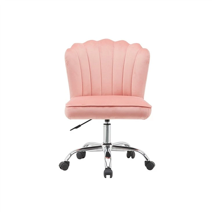 buy Home Office Chair