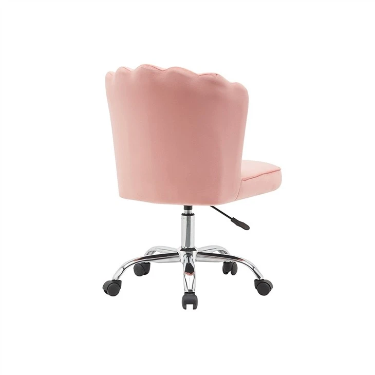 China Home Office Chair wholesale