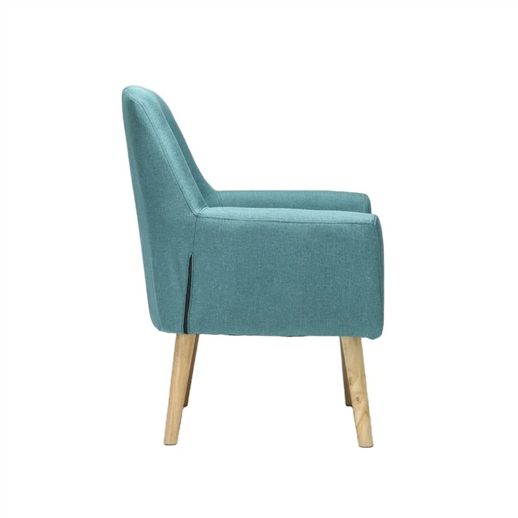 China Arm Chair manufacturers