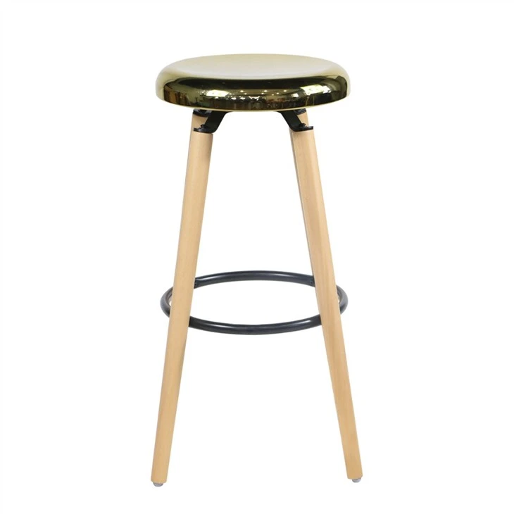 Customized Bar Stools