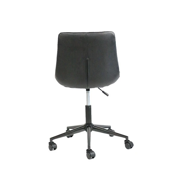 China Home Office Chair wholesale