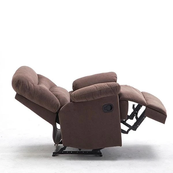 Reclining Fabric Sofa Living Room Furniture Reclining Fabric Sofa Living Room Furniture