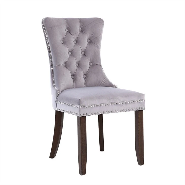 Customized Dining Chair