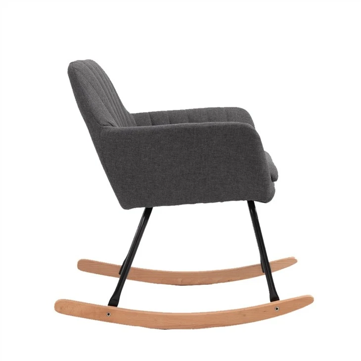 Stadium Leisure Chair