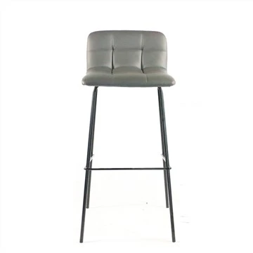 Dostawca stołków barowych Well Design z PU