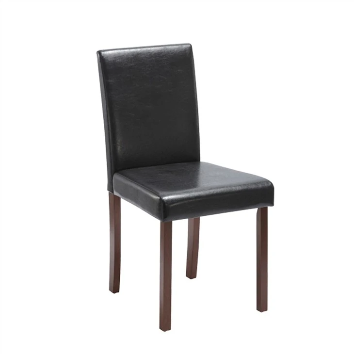 buy Dining Chair