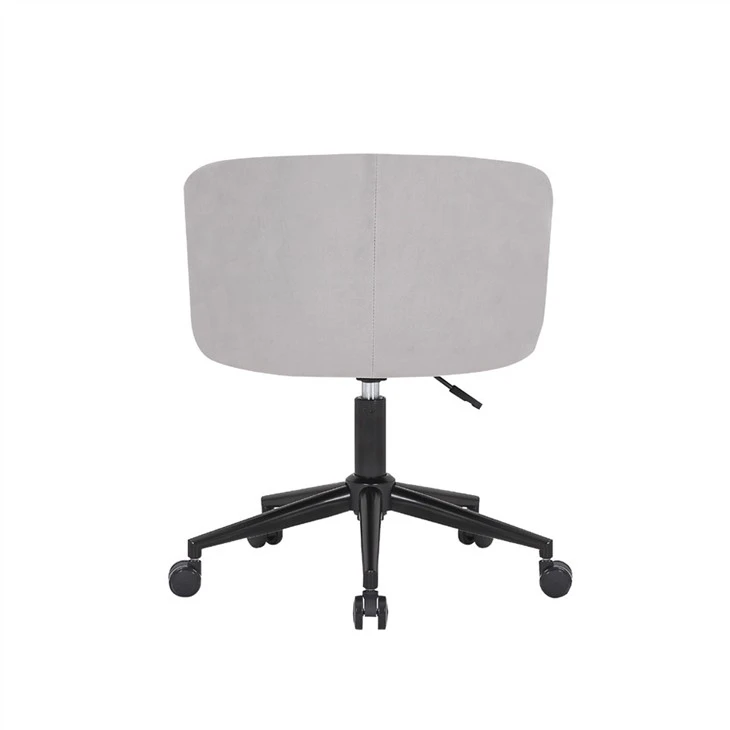 buy Leisure Chair