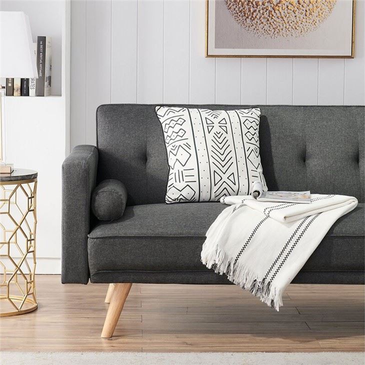 Customized Sofa Bed