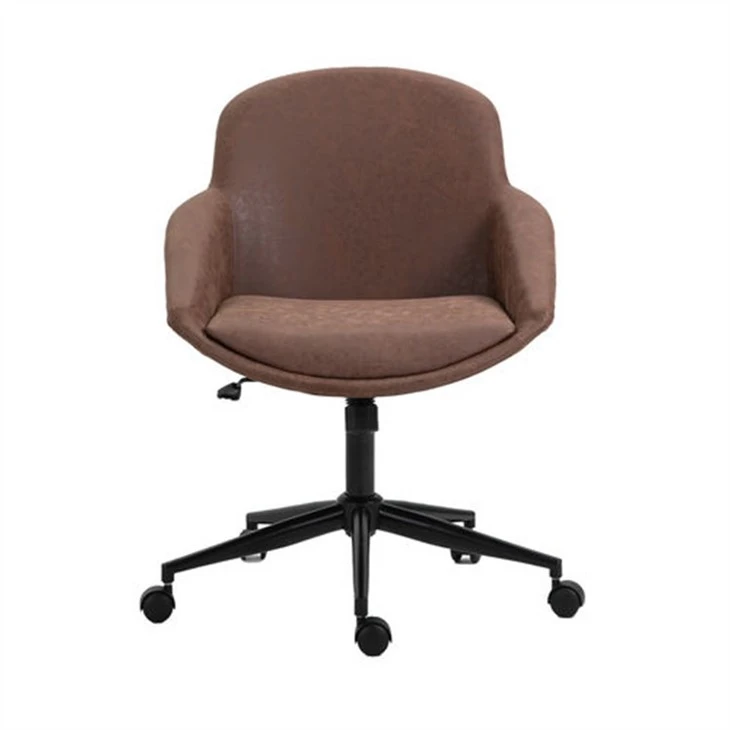 hot sale home office chair