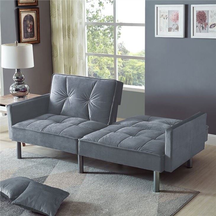 low price Sofa Bed