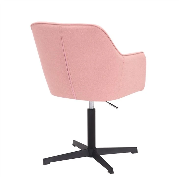 OEM ODM home office chair
