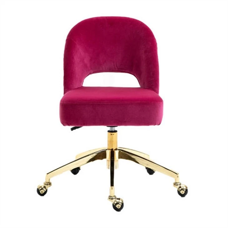 home office chair