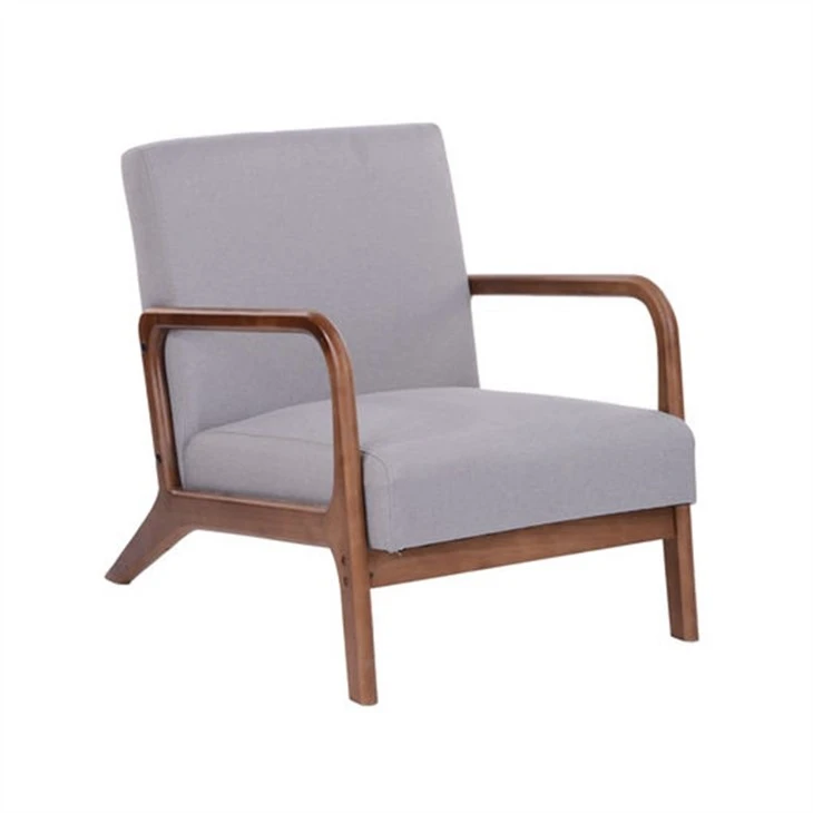Hot Sale leisure chair