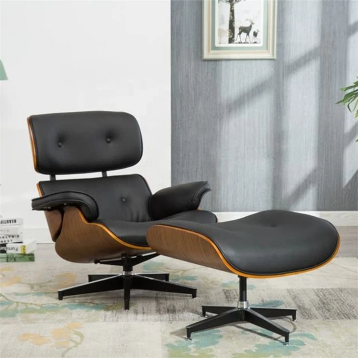 High quality leisure  chair