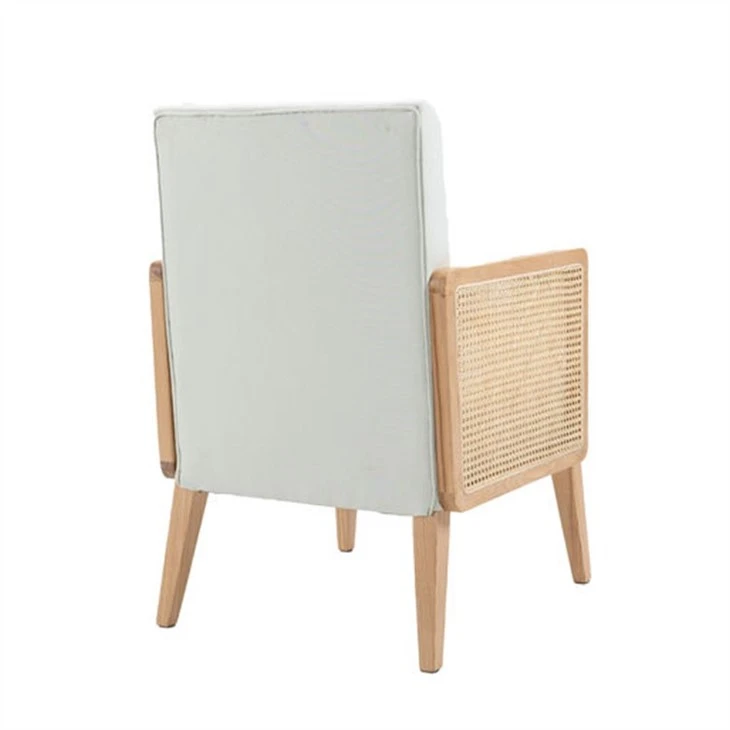New Design leisure chair