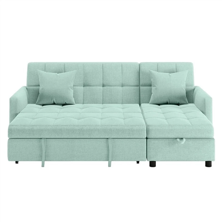 Stadium Sofa Bed