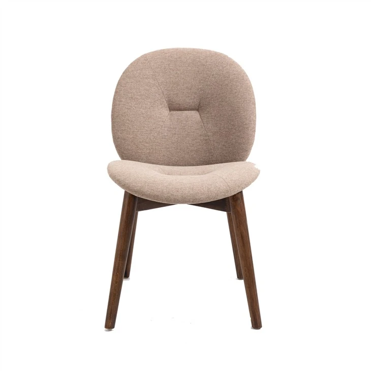 Ergonomiczne krzesła do jadalni