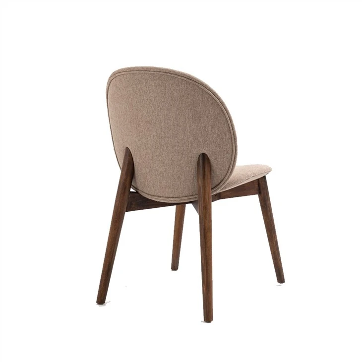 Fabric Living Room Chair wholesale