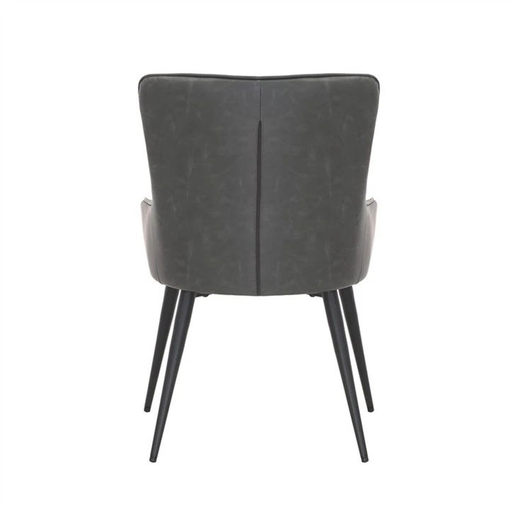 Hot Sale high quality dining chair