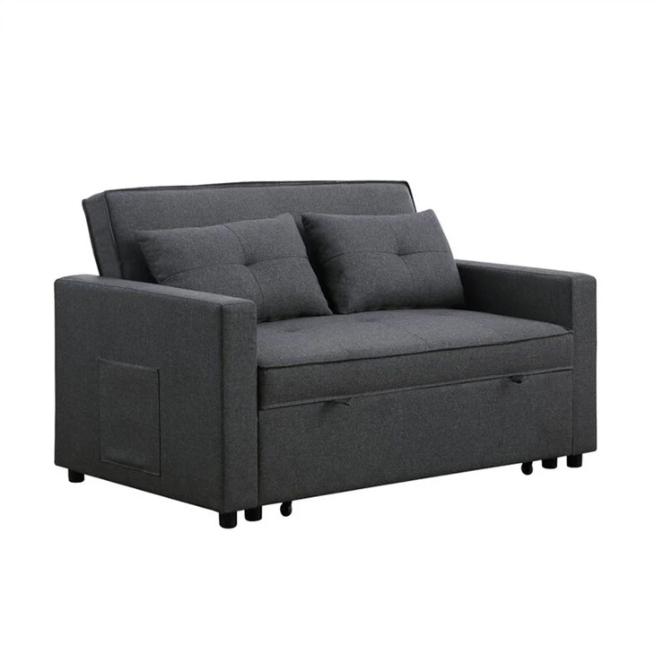 low price Sofa Bed