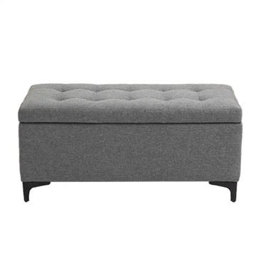 Wygodne miękkie przechowywanie