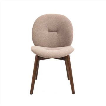 Ergonomiczne krzesła do jadalni