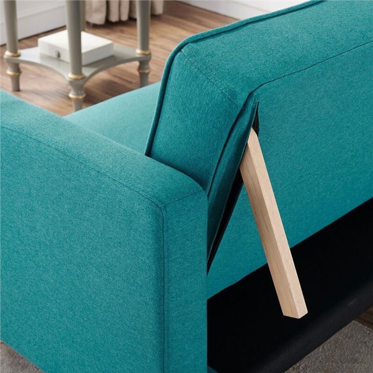 cheap Sofa Bed