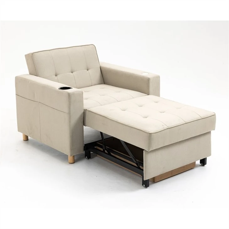 High Quality Sofa Bed
