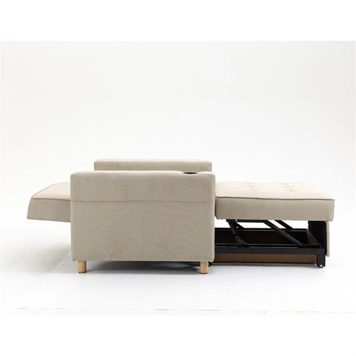 Hot Sale sofa bed