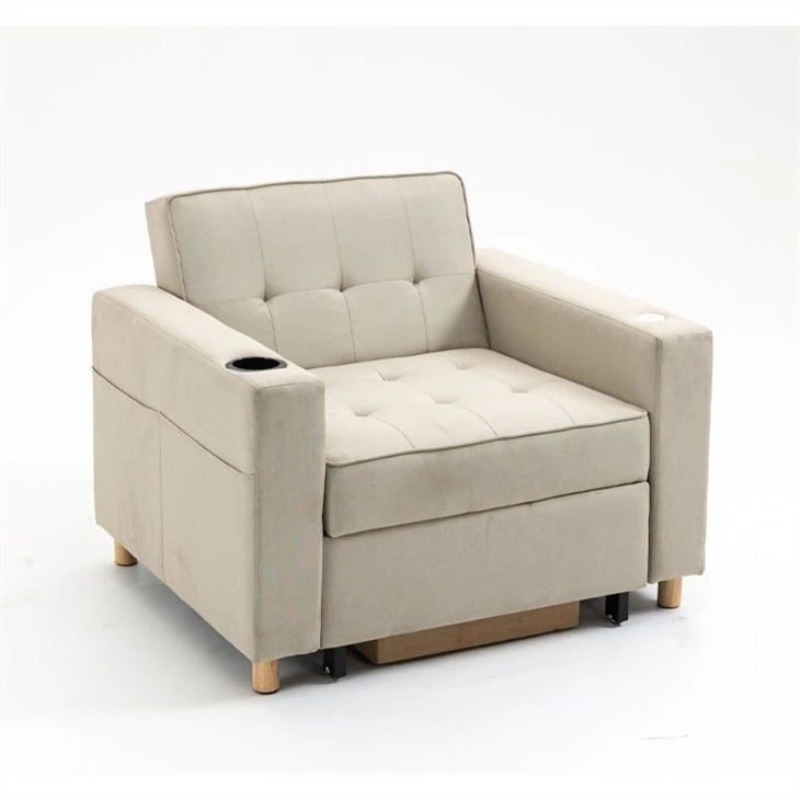 New Design sofa bed