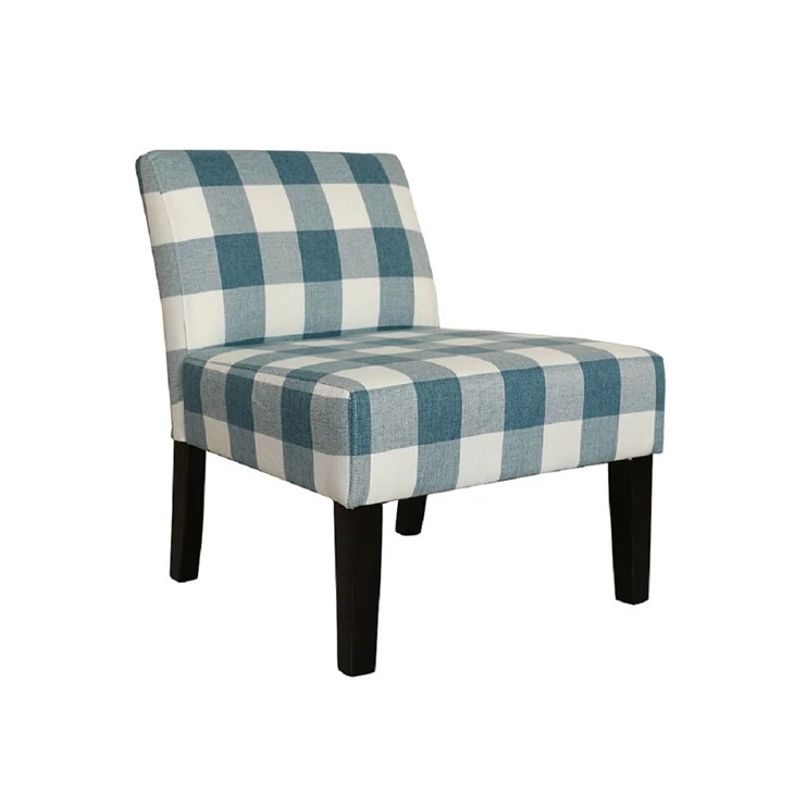 Fabric Living Room Chair manufacturers