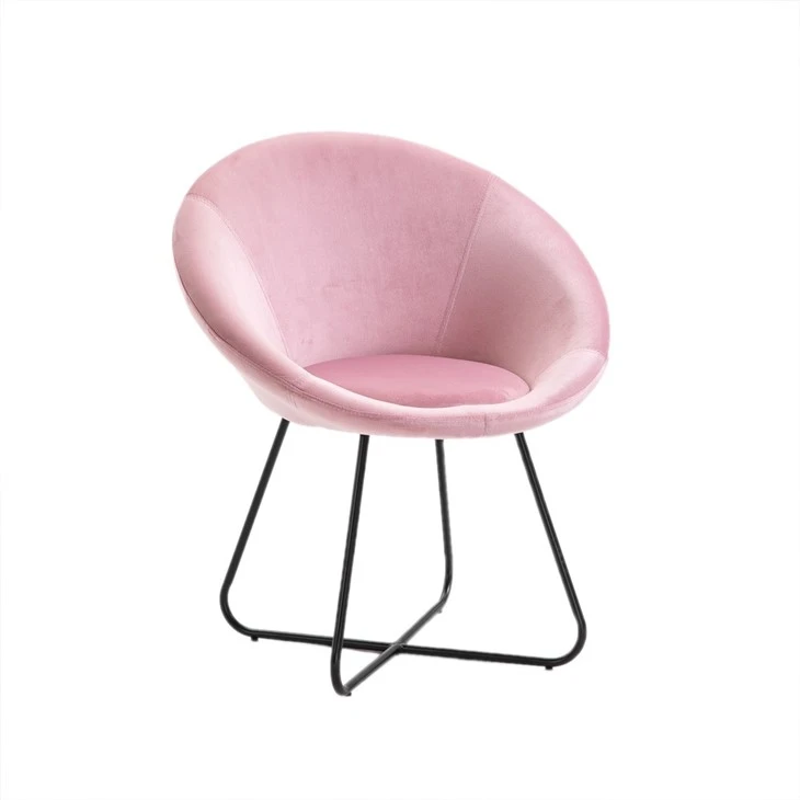 Leisure Chair in China