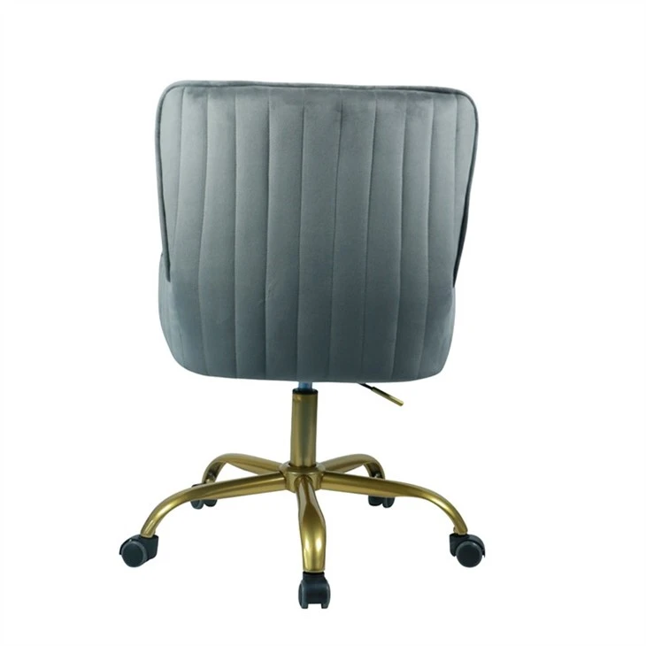 Comfortable home office chair