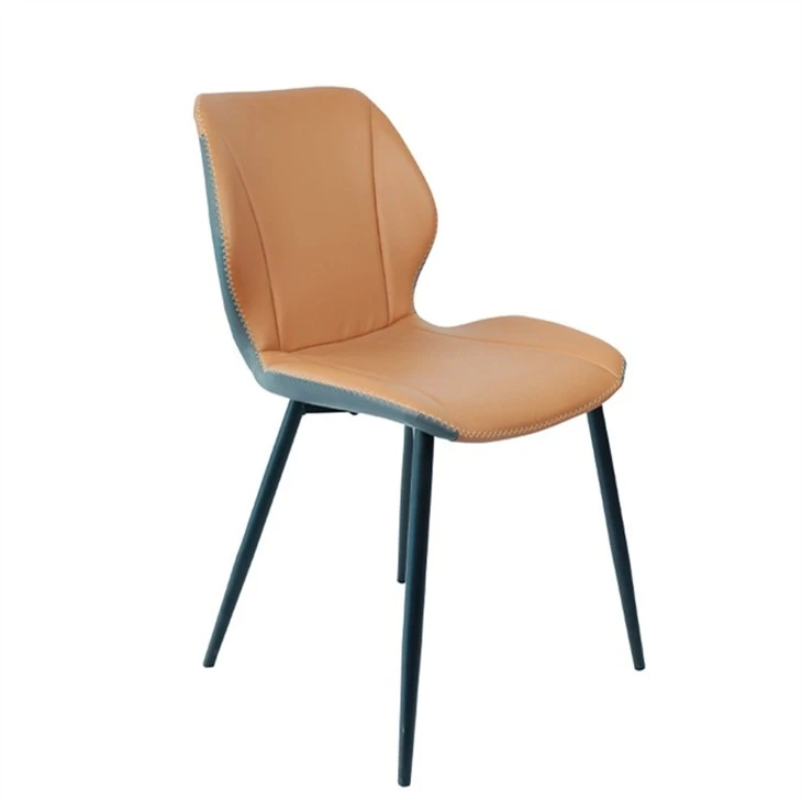 High quality dining chair