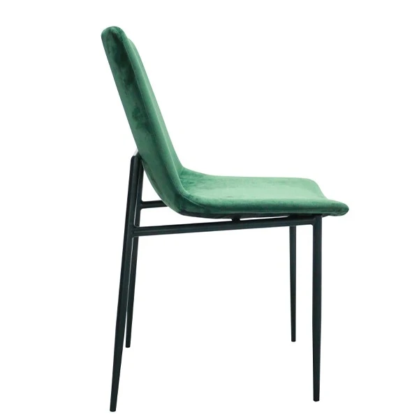 Dining Chair Factory