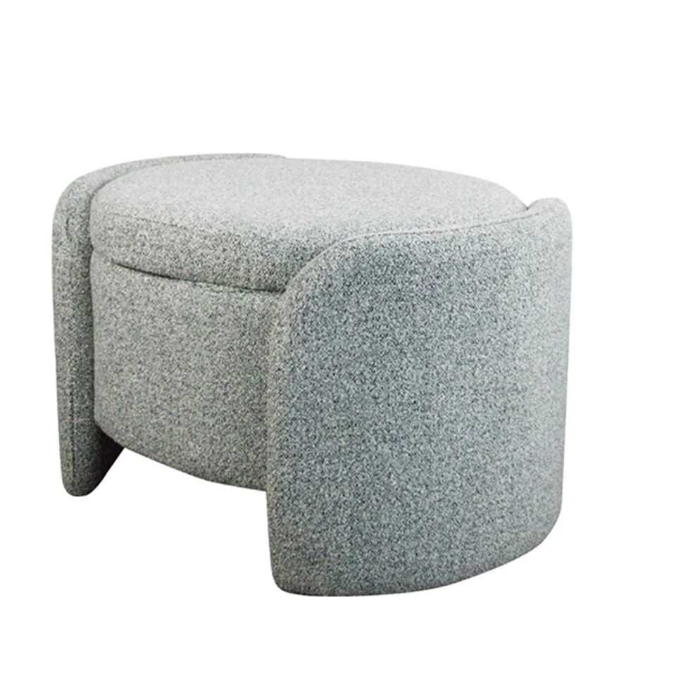 product-960-960 product-960-960